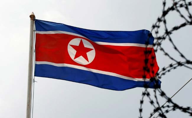 North Korea Diplomat In Italy Missing After Asylum Report, Says MP