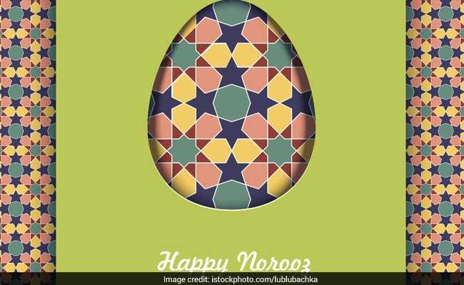 Navroz Mubarak 2023 Wishes, Messages, Quotes To Share With Your Loved Ones