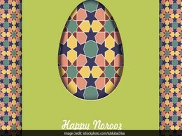 Navroz Mubarak 2023 Wishes, Messages, Quotes To Share With Your Loved Ones Navroz Mubarak 2023 Wishes, Messages, Quotes To Share With Your Loved Ones