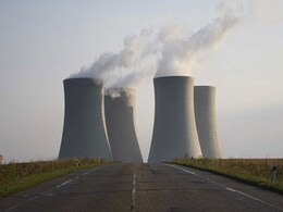 Anger, Dismay, Support: How World Sees US Withdrawal From Iran Nuke Deal Anger, Dismay, Support: How World Sees US Withdrawal From Iran Nuke Deal
