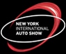 New York Auto Show