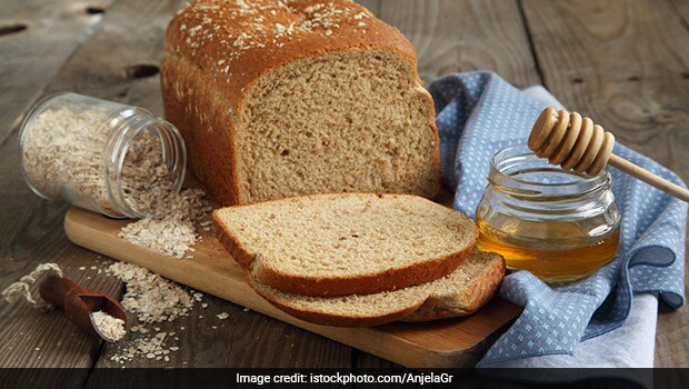 5-types-of-breads-and-their-health-benefits-ndtv-food