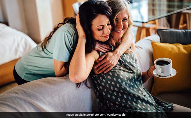 Why I Choose To Live With Parents, Even As A Millennial Who Wants Space