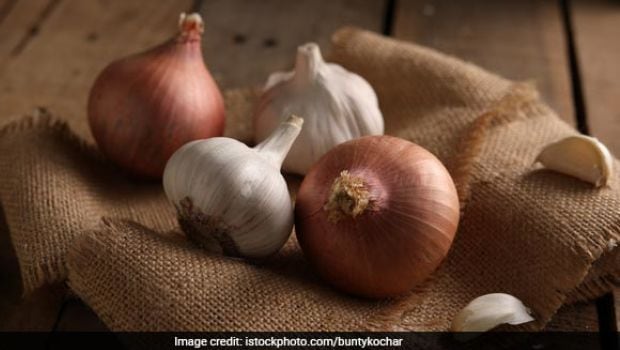 Reddit onion list
