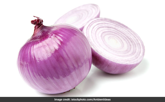 onion