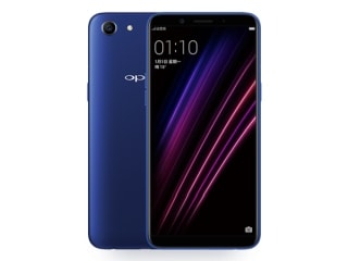 oppo a1 mobile kitne ka hai