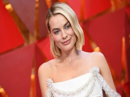 Oscars 2018: What's In That Swag Bag Oscars 2018: What's In That Swag Bag