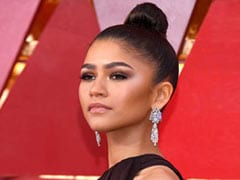 Oscars 2018: 10 Celebrity Beauty Looks That Slayed On The Red Carpet