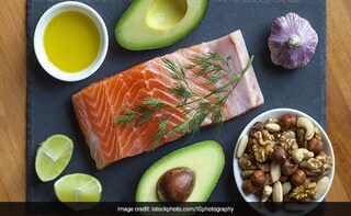 Paleo Diet May Increase Risk Of Heart Diseases: Study
