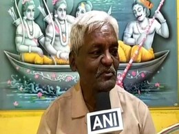 "Don't Make Boyfriends": BJP Lawmaker's 'Safety Tip' For Girls "Don't Make Boyfriends": BJP Lawmaker's 'Safety Tip' For Girls