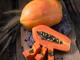 Papaya For Skin: The Beauty Benefits Of This Amazing Fruit Which You Cannot Afford To Miss Papaya For Skin: The Beauty Benefits Of This Amazing Fruit Which You Cannot Afford To Miss