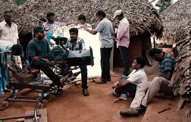 paradesi