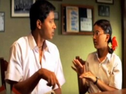 Paralympics 2018 Google Doodle: Pyeongchang में शुरू हुए  Paralympics Winter Games, दिव्यांगों के जज्बे की 5 मिसाल Paralympics 2018 Google Doodle: Pyeongchang में शुरू हुए  Paralympics Winter Games, दिव्यांगों के जज्बे की 5 मिसाल