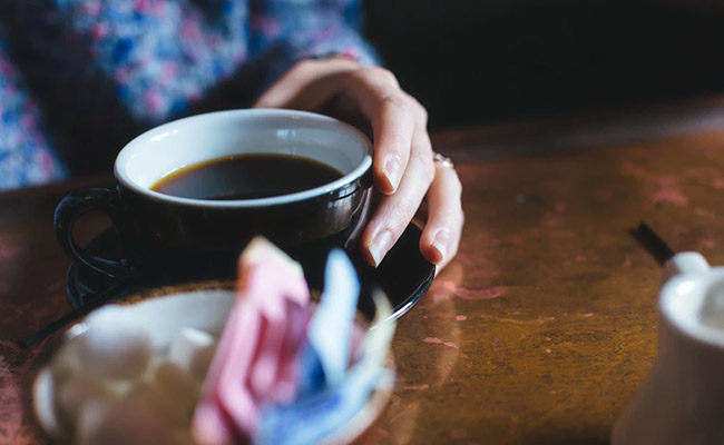 4 Things To Do If Your Parents Don't Like Your Partner