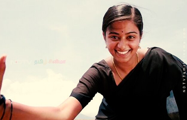 paruthiveeran