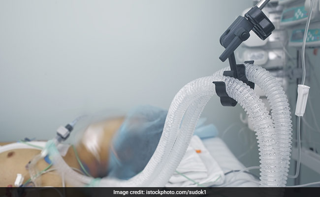 India Joins League Of Select Nations With Nod To Passive Euthanasia