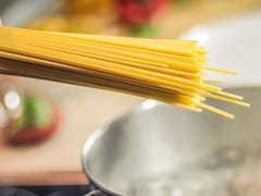 US Students In Italy Try Cooking Pasta, Cause A Fire. What Went Wrong