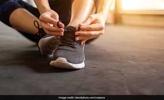 6 Tips That Will Make Getting Through Your Period A Little Easier