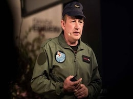 Danish Submariner's Version Of Journalist Murder Disputed Danish Submariner's Version Of Journalist Murder Disputed