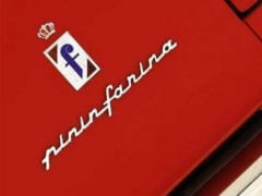 Mahindra-owned Pininfarina Posts Record Earnings In FY 2017-18