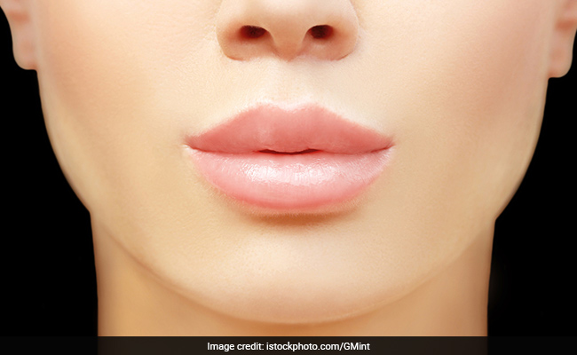 क्या आपके होंठ भी रहते हैं काले? सिर्फ करें ऐसा और पाएं Pink Lips