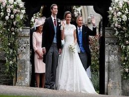 Pippa Middleton's Father-In-Law Under Investigation In France Over Suspected Rape Pippa Middleton's Father-In-Law Under Investigation In France Over Suspected Rape