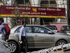 Punjab National Bank Turns Profitable In June Quarter, Shares Surge