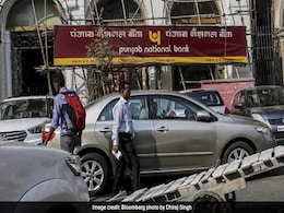 How Watchdogs Failed To Spot The $2 Billion PNB Fraud How Watchdogs Failed To Spot The $2 Billion PNB Fraud