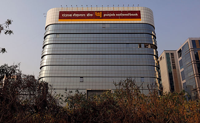 Scam-Hit PNB Ignored Advice To Act Against Staff: Anti-Corruption Body