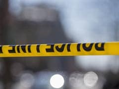 Florida Gunman Kills 4 Including Baby, Wounds 11-Year-Old Girl