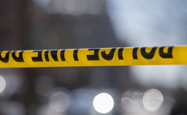 Three Children Killed In Grenade Blast In Pakistan: Police Three Children Killed In Grenade Blast In Pakistan: Police