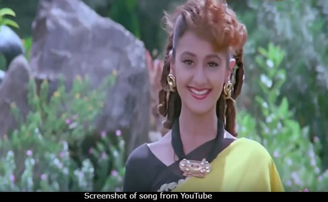 Salman Khan's Veergati Co-Star Pooja Dadwal Is Ill And Reportedly Trying To Contact Him For Help