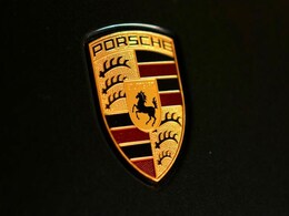 Porsche Launches Investigation Into Suspected Engine Manipulation: Report Porsche Launches Investigation Into Suspected Engine Manipulation: Report
