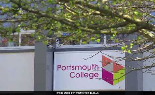 United Kingdom College To Expand Hinglish Course Offering