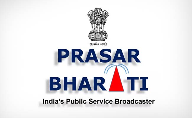 Prasar Bharti In Talks To Re-Telecast Ramayan, Mahabharat