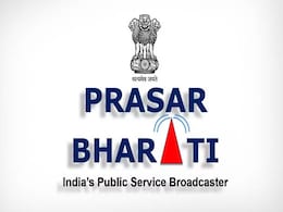 Election Results 2019: Prasar Bharati Joins Google For Livestream Of Poll Results On Youtube Election Results 2019: Prasar Bharati Joins Google For Livestream Of Poll Results On Youtube