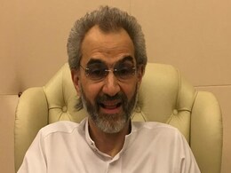 Forbes Keeps Saudis Off Billionaires List After Corruption Purge Forbes Keeps Saudis Off Billionaires List After Corruption Purge