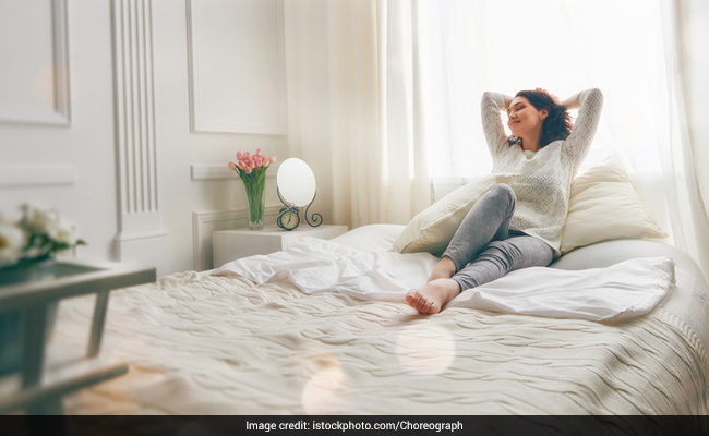 How To Make Your Weekend More Productive In 6 Ways