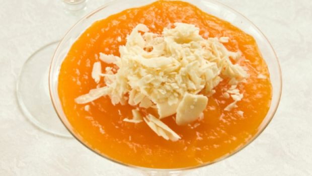 आज क्या बनाऊं: मीठा खाने के शौकीन हैं तो इस सब्जी से बनाएं स्वादिष्ट और हेल्दी हलवा, नोट करें रेसिपी आज क्या बनाऊं: मीठा खाने के शौकीन हैं तो इस सब्जी से बनाएं स्वादिष्ट और हेल्दी हलवा, नोट करें रेसिपी