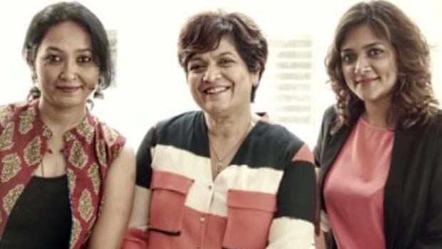 Pumpkin Tales: A Chennai Restaurant Run By An All-Women Crew