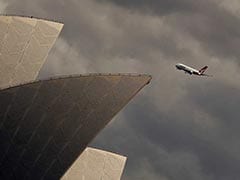 First Direct Flight From Australia To London In 17 Hours, Ticket Prices For One-Stop Flights Fall
