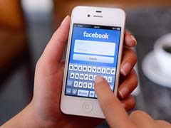फेसबुक डेटा लीक से यूरोप के 27 लाख लोग प्रभावित: ईयू