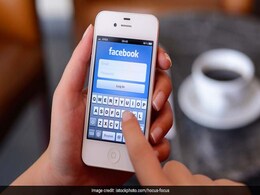 Facebook की मुश्किलें बढ़ीं, कारोबार पर दिखने लगा असर, शेयर में भी गिरावट Facebook की मुश्किलें बढ़ीं, कारोबार पर दिखने लगा असर, शेयर में भी गिरावट