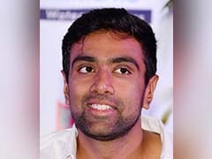 Ball-Tampering Scandal: R Ashwin Blames Technology For Australia