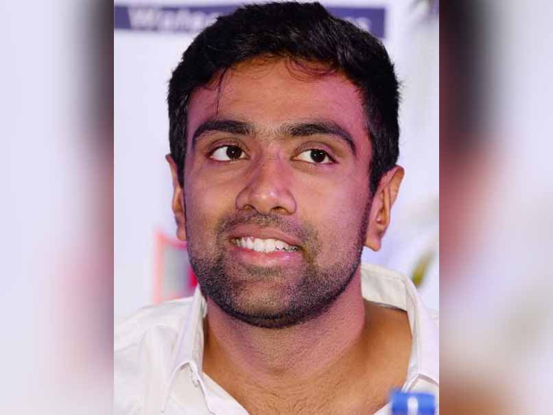 Ball-Tampering Scandal: R Ashwin Blames Technology For Australias Latest Crisis