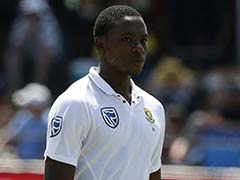 South Africa vs Australia: Kagiso Rabada Test Ban Appeal To Be Heard On Monday