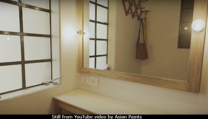 radhika apte youtube