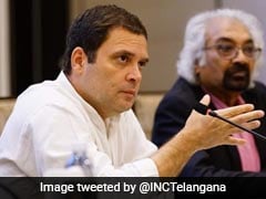 "If I Was Prime Minister...": Rahul Gandhi On Notes Ban In Malaysia