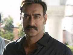 <I>Raid</i> Box Office Collection Day 7: No <I>Hichki</i> For Ajay Devgn, He Gets Second Highest Week 1 Of 2018