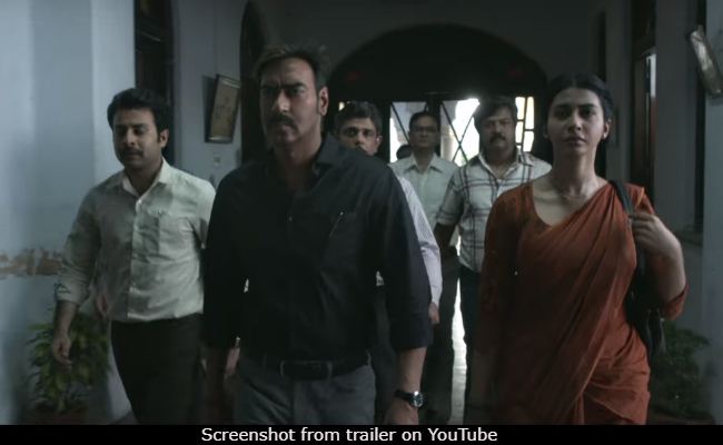 Vidya Lyer Sex Xxx Vidos - Raid Actress Gayathri Says 'Glad My Debut Is With A Realistic Role'